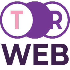 TRHost - Kolay e-Ticaretim logo